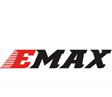 EMAX