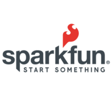 sparkfun