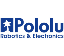 Pololu