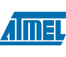 ATMEL