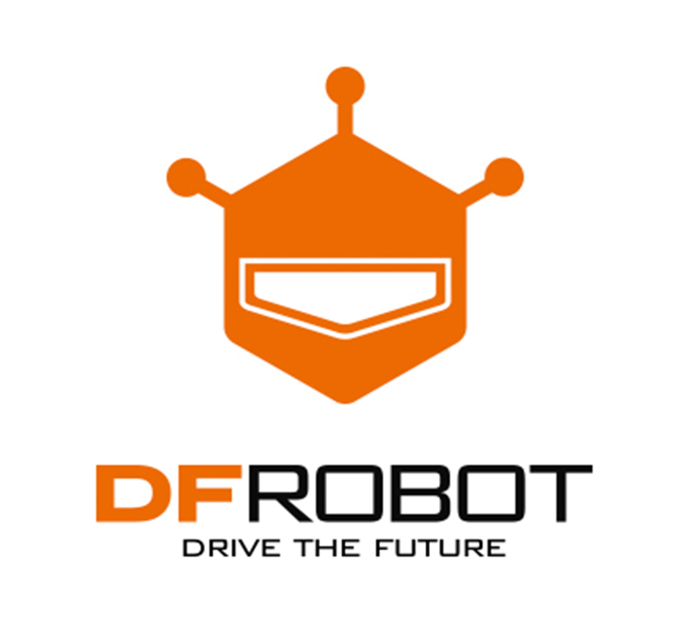 DF ROBOT