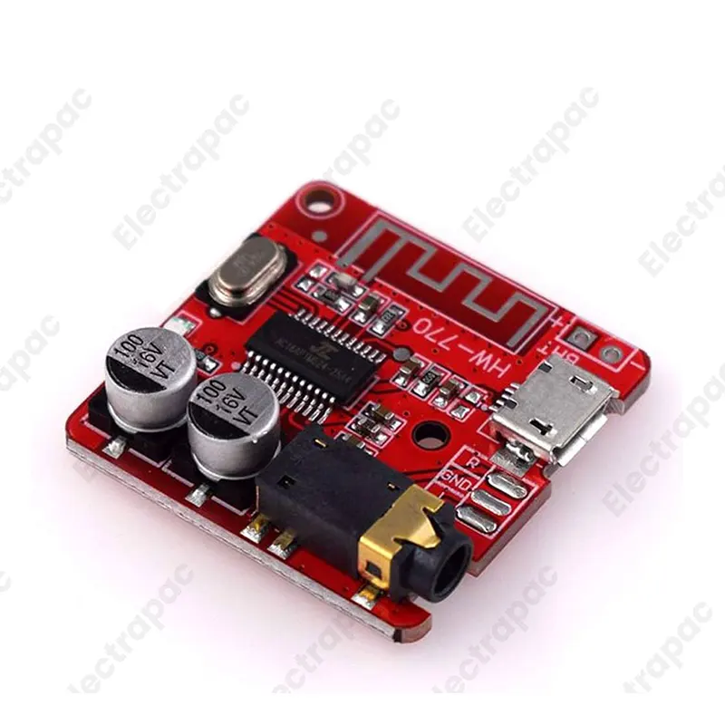 zoom